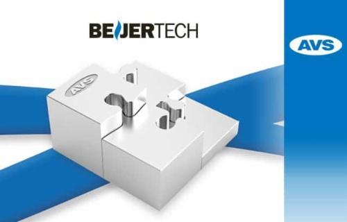 Beijer-Tech-29-02-2024.jpg