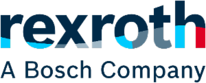 Bosch-Rexroth-Logo.png