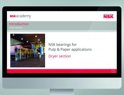 CON_NSK_academy_Dryer-section_EN_cmyk_300dpi.jpg_ico500.jpg