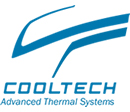 Cooltech-Srl.-IT2.jpg