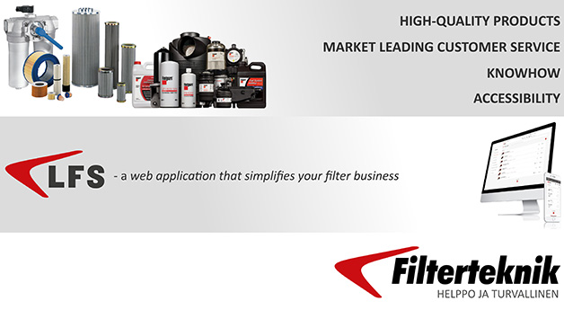 Filterteknik_Suomi-High_Quality.jpg