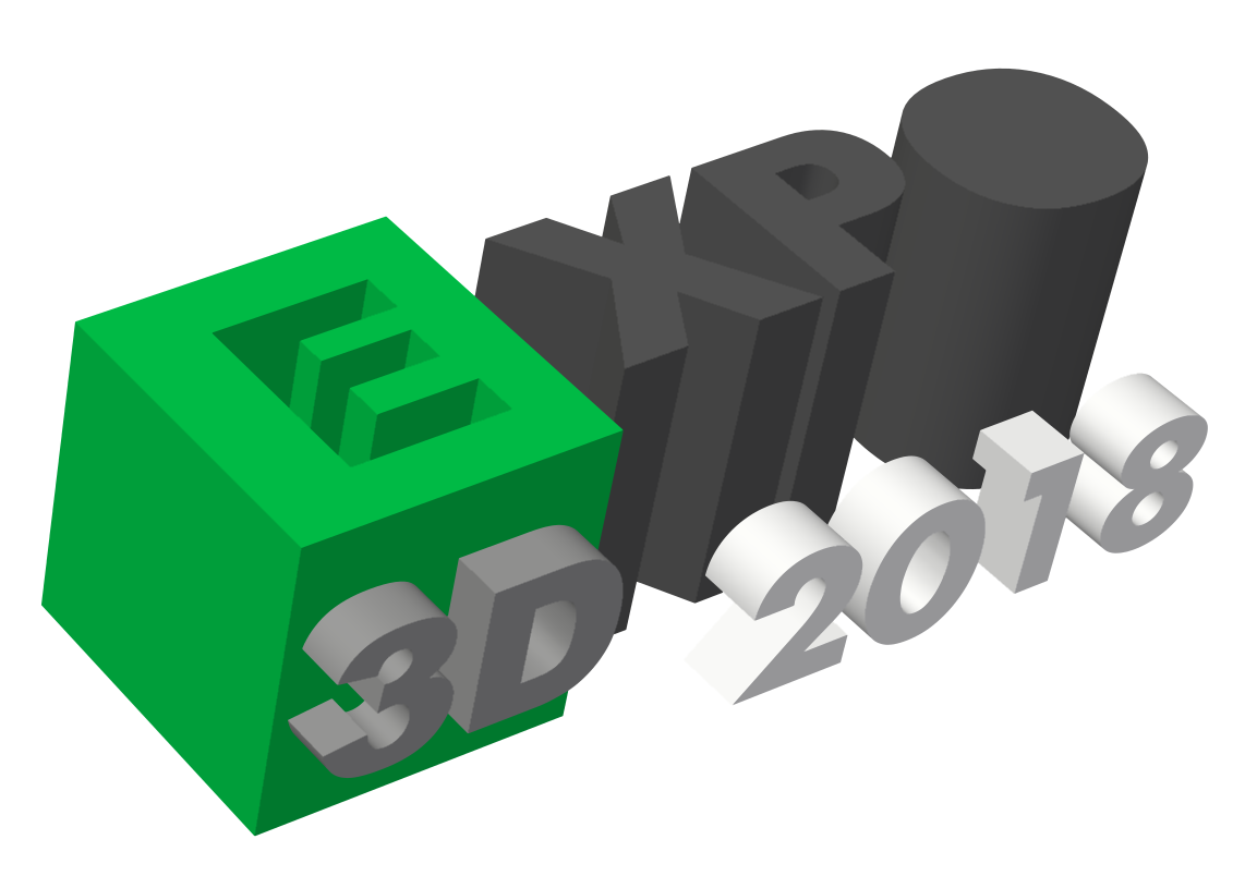 3dexpo-logo-2018.png