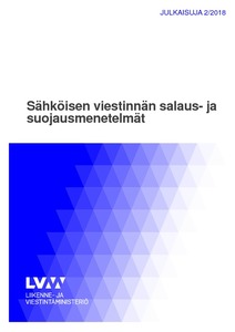 Sahkoisen_viestinnan_salaus_ja_suojaus.pdf.jpg