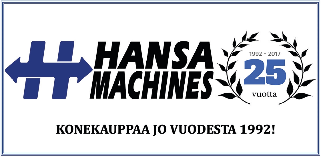 hansa_machines.jpg