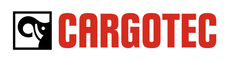 Cargotec_Logo.png