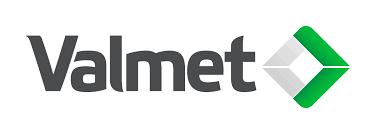 Valmet_logo.png