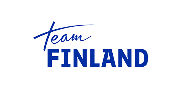 team_finland.jpeg