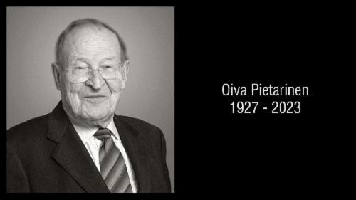Oiva_Pietarinen_1927-2023.jpg