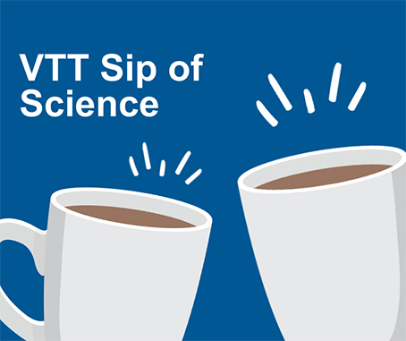 VTT-Sip-of-Science-virtual-coffee.jpg
