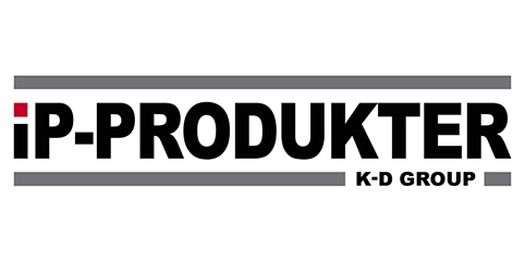 ip_produkter_logo_web.jpg