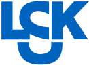 lsk_logo_rgb-medium.jpg