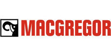 macgregor-logo.jpg