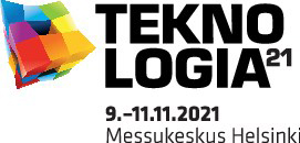 teknologia21_logo_musta_2rivia_pvm.jpg